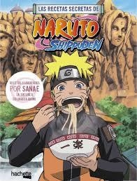 NARUTO SHIPPUDEN | 9788419804747 | Llibreria Huch - Llibreria online de Berga 