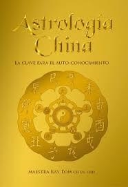 ASTROLOGIA CHINA | 9788410101296 | Llibreria Huch - Llibreria online de Berga 