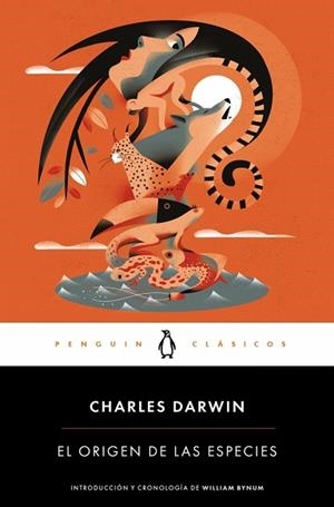 ORIGEN DE LAS ESPECIES, EL | 9788491054047 | DARWIN, CHARLES | Llibreria Huch - Llibreria online de Berga 
