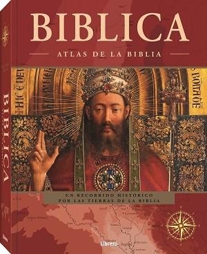 BIBLICA | 9789464990942 | J. BEITZEL, PROF. BARRY | Llibreria Huch - Llibreria online de Berga 