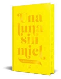 LUNA SIN MIEL - EDICION ESPECIAL | 9788419873972 | LAUREN, CHRISTINA | Llibreria Huch - Llibreria online de Berga 