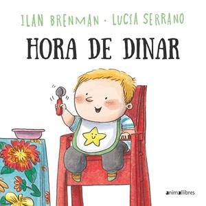 HORA DE DINAR | 9788410302426 | ILAN BRENMAN | Llibreria Huch - Llibreria online de Berga 