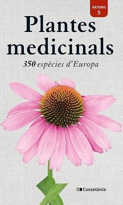 PLANTES MEDICINALS | 9788413564616 | HENSEL, WOLFGANG | Llibreria Huch - Llibreria online de Berga 