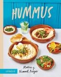 HUMMUS | 9788419483645 | REGEV, MALIN Y NIMROD | Llibreria Huch - Llibreria online de Berga 