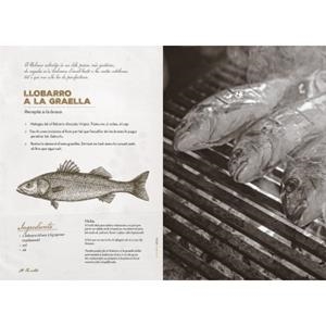 ROSTITS, ELS | 9791387658106 | Llibreria Huch - Llibreria online de Berga 