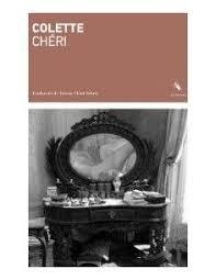 CHERI | 9788412969474 | COLETTE | Llibreria Huch - Llibreria online de Berga 