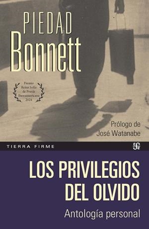 PRIVILEGIOS DEL OLVIDO, LOS | 9788437508399 | BONNETT, PIEDAD | Llibreria Huch - Llibreria online de Berga 