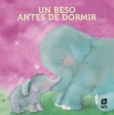 UN PETÓ ABANS D'ANAR A DORMIR (LLIBRE DE ROBA) | 9788466158350 | TELLECHEA, TERESA | Llibreria Huch - Llibreria online de Berga 
