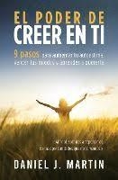 PODER DE CREER EN TI, EL | 9789916993705 | MARTIN, MANUEL J. | Llibreria Huch - Llibreria online de Berga 