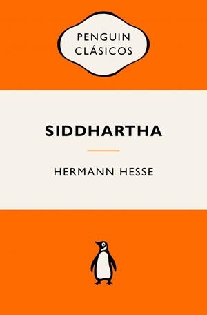 SIDDHARTHA | 9788466380324 | HESSE, HERMANN | Llibreria Huch - Llibreria online de Berga 