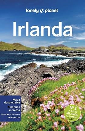 IRLANDA 6 | 9788408223627 | VARIOS AUTORES | Llibreria Huch - Llibreria online de Berga 