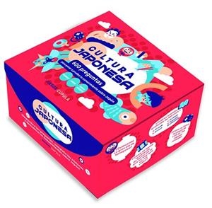 CULTURA JAPONESA | 9788448042264 | AA. VV. | Llibreria Huch - Llibreria online de Berga 