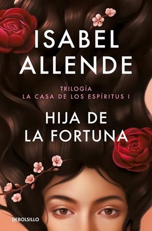 HIJA DE LA FORTUNA | 9788466360685 | ALLENDE, ISABEL | Llibreria Huch - Llibreria online de Berga 