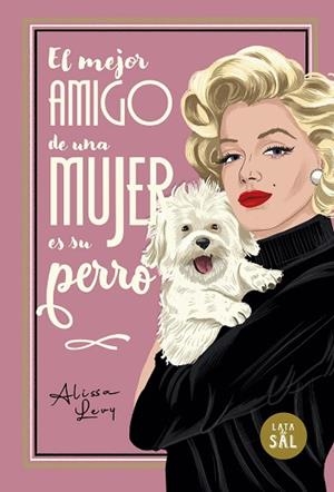 MEJOR AMIGO DE UNA MUJER ES SU PERRO | 9788412733068 | EVANS, FRANCES | Llibreria Huch - Llibreria online de Berga 