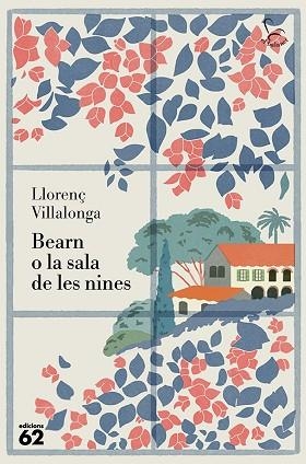 BEARN O LA SALA DE LES NINES | 9788429782622 | VILLALONGA, LLORENÇ | Llibreria Huch - Llibreria online de Berga 