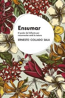 ENSUMAR | 9788413564968 | COLLADO SALA, ERNESTO | Llibreria Huch - Llibreria online de Berga 