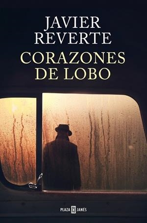 CORAZONES DE LOBO | 9788401035708 | REVERTE, JAVIER | Llibreria Huch - Llibreria online de Berga 