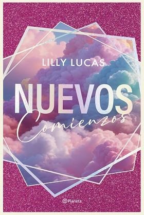 NUEVOS COMIENZOS (SERIE GREEN VALLEY 1) | 9788408305033 | LUCAS, LILLY | Llibreria Huch - Llibreria online de Berga 