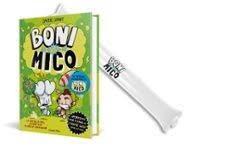 PACK BONI 1 25 CAT BAT | 8432715184065 | Llibreria Huch - Llibreria online de Berga 