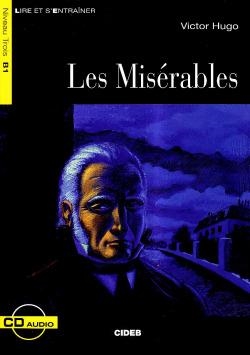 MISERABLES, LES | 9788853009111 | Llibreria Huch - Llibreria online de Berga 