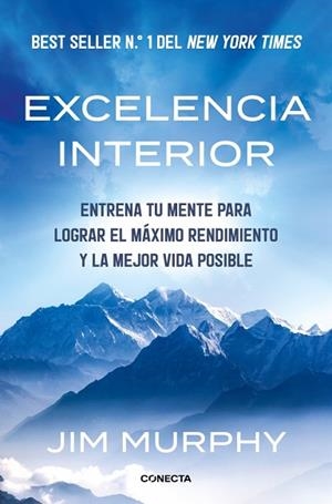 EXCELENCIA INTERIOR | 9788418053948 | MURPHY, JIM | Llibreria Huch - Llibreria online de Berga 