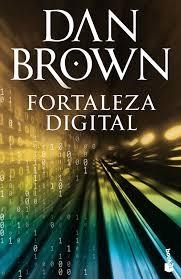 FORTALESA DIGITAL | 9788419971968 | BROWN, DAN | Llibreria Huch - Llibreria online de Berga 