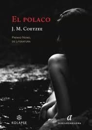 POLACO, EL | 9788412495829 | COETZEE, JOHN MAXWELL | Llibreria Huch - Llibreria online de Berga 