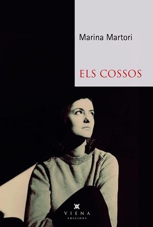 COSSOS, ELS | 9788419474957 | MARTORI, MARINA | Llibreria Huch - Llibreria online de Berga 