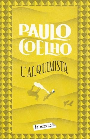 ALQUIMISTA, L' | 9791387802059 | COELHO, PAULO | Llibreria Huch - Llibreria online de Berga 