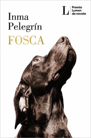 FOSCA | 9788426431448 | PELEGRÍN, INMA | Llibreria Huch - Llibreria online de Berga 