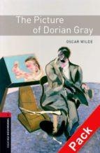 THE PICTURE OF DORIAN GRAY | 9780194230112 | Llibreria Huch - Llibreria online de Berga 