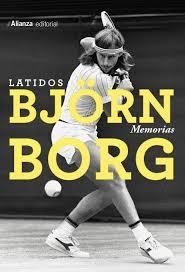 LATIDOS | 9791370091125 | BORG, BJÖRN | Llibreria Huch - Llibreria online de Berga 