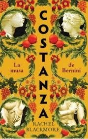 COSTANZA. LA MUSA DE BERNINI | 9791387664343 | BLACKMORE, RACHEL | Llibreria Huch - Llibreria online de Berga 