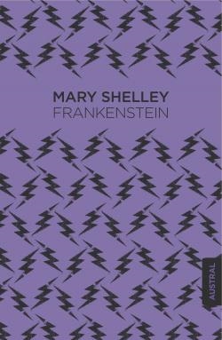 FRANKENSTEIN | 9788467043662 | MARY SHELLEY | Llibreria Huch - Llibreria online de Berga 