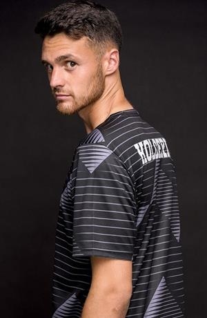 MAMUTLAND 1. LA REBELIÓN DEL VESTUARIO | 9791387761240 | KOLDERIU | Llibreria Huch - Llibreria online de Berga 