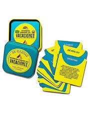 DIVERSION DURANTE LAS VACACIONES | 9791387708153 | STUDIO IMAGEBOOKS | Llibreria Huch - Llibreria online de Berga 