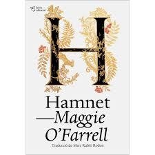 HAMNET EDICIO DE LUXE | 9791387672553 | O'FARRELL,MAGGIE | Llibreria Huch - Llibreria online de Berga 