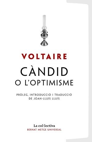 CÀNDID | 9791387800109 | VOLTAIRE | Llibreria Huch - Llibreria online de Berga 