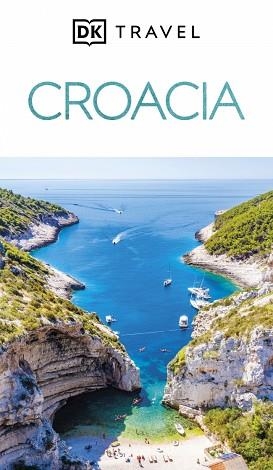 CROACIA (GUÍAS VISUALES) | 9780241771839 | DK | Llibreria Huch - Llibreria online de Berga 