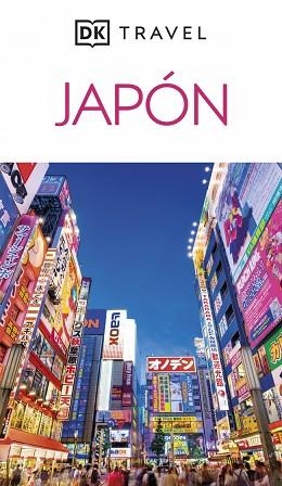JAPÓN (GUÍAS VISUALES) | 9780241771860 | DK | Llibreria Huch - Llibreria online de Berga 