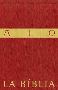 BÍBLIA, LA (BÍBLIA CATALANA INTERCONFESSIONAL) | 9788491361831 | BÍBLIA | Llibreria Huch - Llibreria online de Berga 