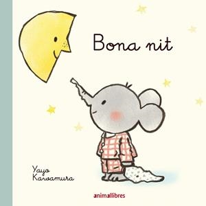 BONA NIT | 9791387847333 | KAWAMURA, YAYO | Llibreria Huch - Llibreria online de Berga 