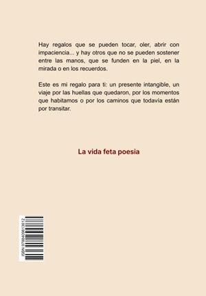 VIDA PERFECTAMENTE IMPERFECTA | 9788409813612 | ABAD SIRO, ANTONIO | Llibreria Huch - Llibreria online de Berga 