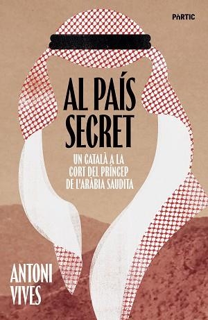 AL PAÍS SECRET | 9788498096354 | VIVES, ANTONI | Llibreria Huch - Llibreria online de Berga 