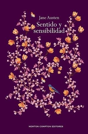 SENTIDO Y SENSIBILIDAD | 9791387788377 | AUSTEN, JANE | Llibreria Huch - Llibreria online de Berga 