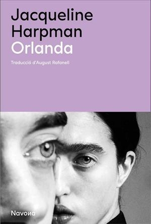 ORLANDA | 9791388211034 | HARPMAN, JACQUELINE | Llibreria Huch - Llibreria online de Berga 