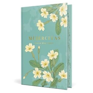 MUJERCITAS (CLÁSICOS ROMÁNTICOS) | 9791370311377 | ALCOTT, LOUISA MAY | Llibreria Huch - Llibreria online de Berga 