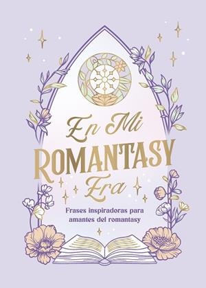 EN MI ROMANTASY ERA | 9791388177132 | CHAPMAN, DEBBIE | Llibreria Huch - Llibreria online de Berga 