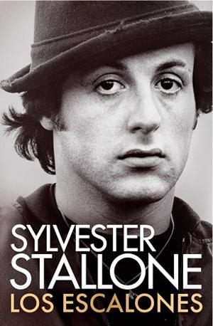 ESCALONES, LOS | 9788401036897 | STALLONE, SYLVESTER | Llibreria Huch - Llibreria online de Berga 