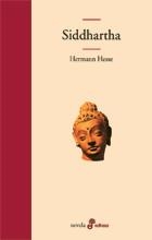 SIDDHARTHA | 9788435009027 | HESSE, HERMANN | Llibreria Huch - Llibreria online de Berga 